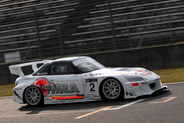 213 no2 s2000 asm DSC_3251.jpg